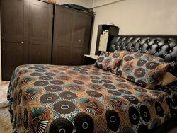 Blk 176 Boon Lay Green (Jurong West), HDB 3 Rooms #598679861